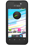 T Mobile Vivacity Price With Specifications